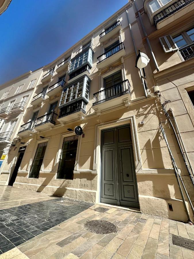 Bakari Centro Apartament